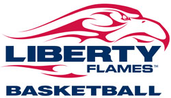 liberty_logo_basketball.jpg
